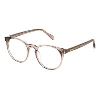 just-cavalli-lunettes-vjc049