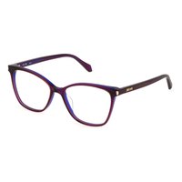 just-cavalli-lunettes-vjc051