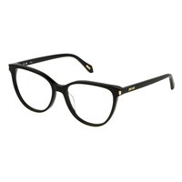 just-cavalli-lunettes-vjc052