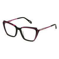 just-cavalli-lunettes-vjc053