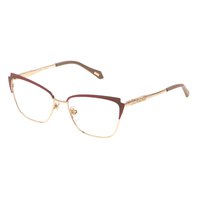 just-cavalli-lunettes-vjc054