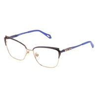 just-cavalli-lunettes-vjc054