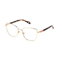 just-cavalli-lunettes-vjc055