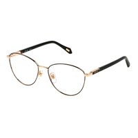 just-cavalli-lunettes-vjc056