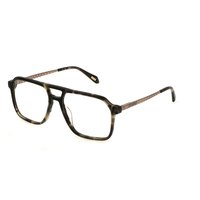 just-cavalli-lunettes-vjc057