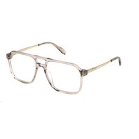 just-cavalli-lunettes-vjc057