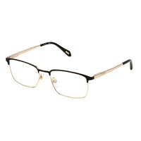 just-cavalli-lunettes-vjc058