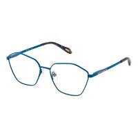 just-cavalli-lunettes-vjc073