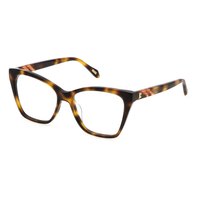 just-cavalli-lunettes-vjc077v