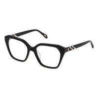just-cavalli-lunettes-vjc078v