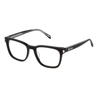 just-cavalli-gafas-de-vista-vjc080v