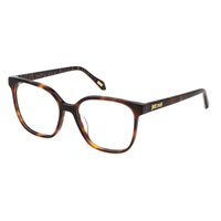 just-cavalli-vjc082-glasses
