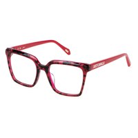 just-cavalli-lunettes-vjc083v