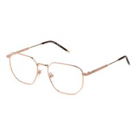 lozza-lunettes-vl2412