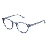 lozza-gafas-de-vista-vl4293
