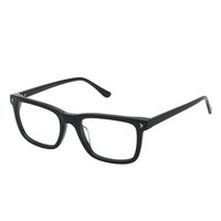 lozza-gafas-de-vista-vl4294v