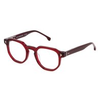 lozza-lunettes-vl4325