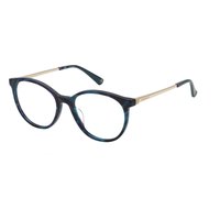 nina-ricci-vnr308-glasses