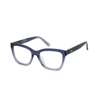 nina-ricci-vnr331-glasses