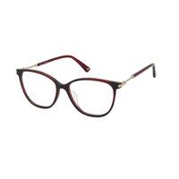 nina-ricci-vnr335-glasses