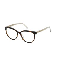 nina-ricci-vnr342-glasses