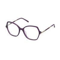 nina-ricci-vnr347-glasses