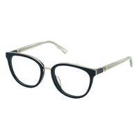 nina-ricci-vnr349-glasses