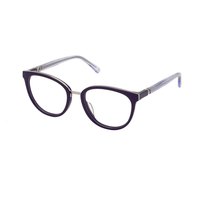 nina-ricci-vnr349-glasses