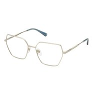 nina-ricci-vnr354-glasses