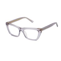 nina-ricci-vnr363-glasses