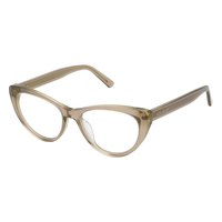 nina-ricci-vnr364-glasses