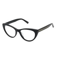 nina-ricci-vnr364-glasses