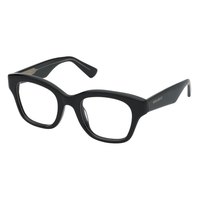 nina-ricci-vnr382-glasses