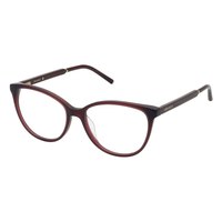 nina-ricci-vnr385-glasses