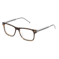sting-vsj701-glasses