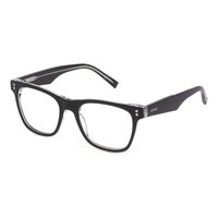 sting-vsj703-glasses
