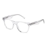 sting-vsj703-glasses