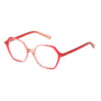 sting-vsj711-glasses