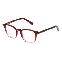 sting-vsj712-glasses