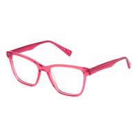 sting-vsj713-glasses