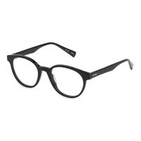 sting-vsj714-glasses