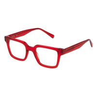 sting-vsj723-glasses