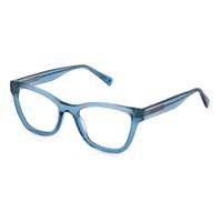 sting-vsj724-glasses