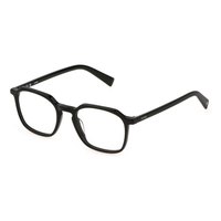 sting-vsj725-glasses