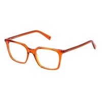 sting-vsj730-glasses