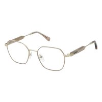 zadig-voltaire-gafas-de-vista-vzv341