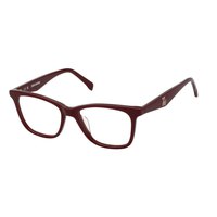 zadig-voltaire-gafas-de-vista-vzv350