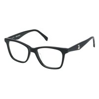 zadig-voltaire-gafas-de-vista-vzv350s
