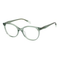 zadig-voltaire-gafas-de-vista-vzv380