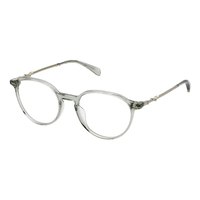 zadig-voltaire-gafas-de-vista-vzv387